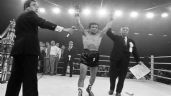 Foto ilustrativa de la nota titulada: Muere Miguel Canto, leyenda del boxeo mexicano; así fue su histórico reinado en el peso mosca