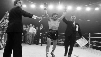 Descripción de la imagen