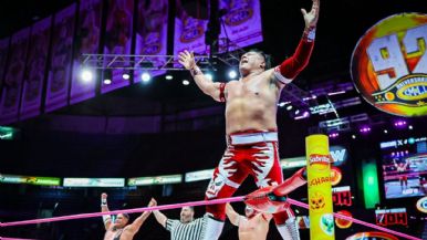 Descripción de la imagen