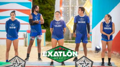 Descripción de la imagen