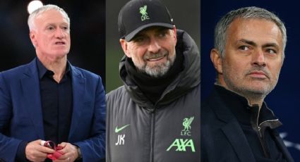 5 entrenadores top que podrían reemplazar a Álvaro Arbeloa en el Real Madrid