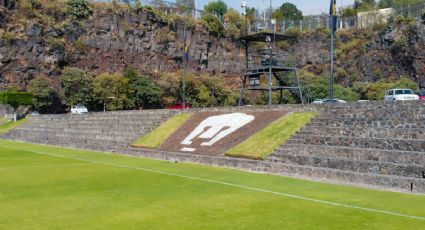 Pumas confirma a Cantera como sede para el Mundial 2026 en la fase de eliminación