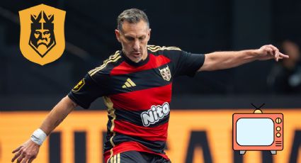 ¿Dónde ver las Jornadas 8 y 9 de la Kings League México? | Partidos para el 17 y 19 de abril