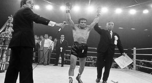 Muere Miguel Canto, leyenda del boxeo mexicano; así fue su histórico reinado en el peso mosca