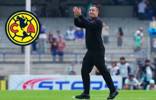 Efraín Juárez desea romper sequía de títulos de Pumas en una final ante América