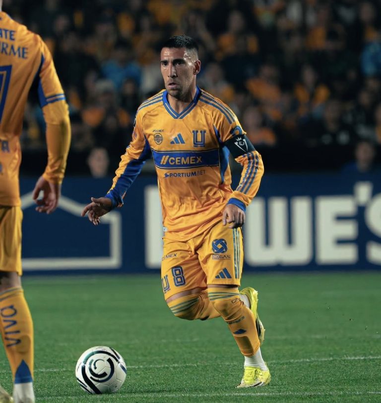 IG: @nandogorriaran94