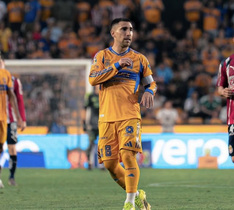 IG: @nandogorriaran94