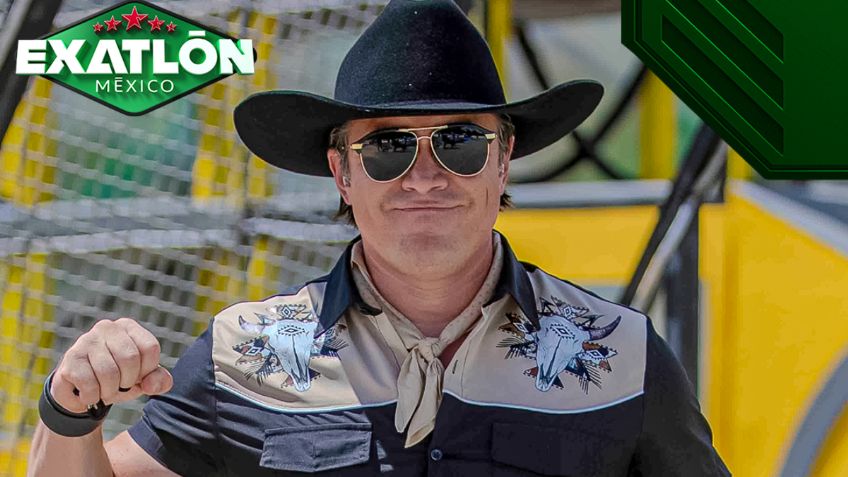 Exatlón México: ¿Quién gana La Villa 360 HOY jueves 16 de abril? | Spoilers