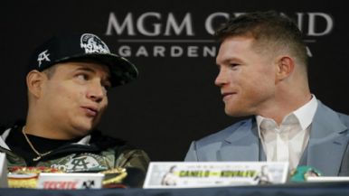 Descripción de la imagen