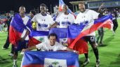 Foto ilustrativa de la nota titulada: Haití en el Mundial 2026: Partidos, dónde ver, once inicial y figuras clave en el Grupo C