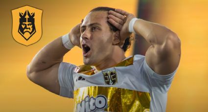 Kings League México: Peluche Caligari hila su tercer triunfo ante Aniquiladores con final cardiaco