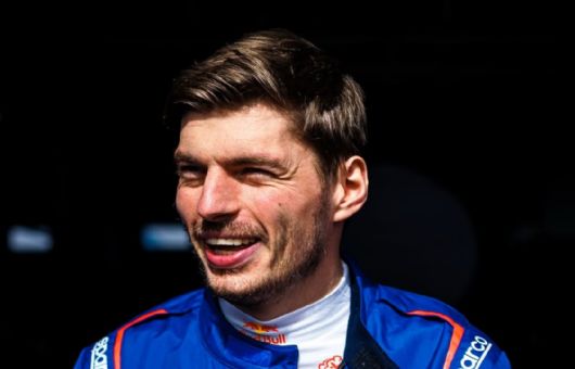 ¿Por qué Max Verstappen abandonó HOY en las 24 horas de Nürburgring?