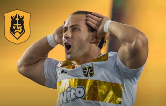 Kings League México: Peluche Caligari hila su tercer triunfo ante Aniquiladores con final cardiaco