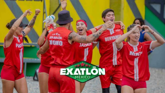 Exatlón México: ¿Quién sería el ELIMINADO de HOY domingo 19 de abril? | Spoilers