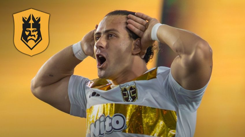 Kings League México: Peluche Caligari hila su tercer triunfo ante Aniquiladores con final cardiaco
