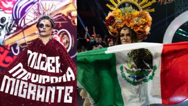 Descripción de la imagen