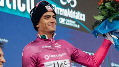 Descripción de la imagen