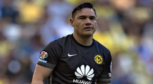 ¿Por qué hospitalizaron a Moisés Muñoz, exportero del América y México? Esto se sabe