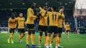 Foto ilustrativa de la nota titulada: Wolverhampton, exequipo de Raúl Jiménez, descendió en Premier League; ¿Quiénes peligran?