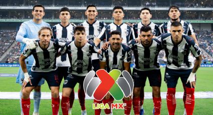 Sergio Canales y Rayados dejan ir la Liguilla; ¿Qué equipos están eliminados en Liga MX?