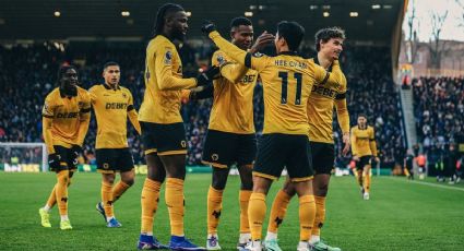 Wolverhampton, exequipo de Raúl Jiménez, descendió en Premier League; ¿Quiénes peligran?