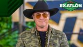 Foto ilustrativa de la nota titulada: Exatlón México: ¿Quién gana la Batalla colosal HOY martes 21 de abril? | Spoilers