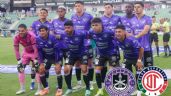 Foto ilustrativa de la nota titulada: ¿Por qué Mazatlán regalará los boletos del juego ante Toluca HOY 22 de abril en El Encanto?