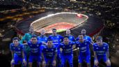 Foto ilustrativa de la nota titulada: Cruz Azul regresa al Estadio Azteca en el Clausura 2026: ¿Cuándo y qué rival enfrentará?