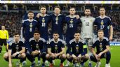 Foto ilustrativa de la nota titulada: Escocia en el Mundial 2026: Partidos, dónde ver, once inicial y figuras clave en el Grupo C
