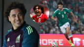 Foto ilustrativa de la nota titulada: Edgar Dueñas apuesta por la experiencia de Memo Ochoa y Raúl Jiménez en el Mundial 2026