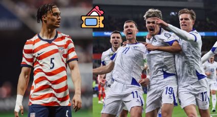 Los cincos partidos con menos boletos vendidos para el Mundial 2026