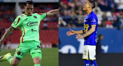 Pumas vs Juárez HOY 21 de abril: Alineaciones y dónde ver el juego de la Jornada 16 EN VIVO