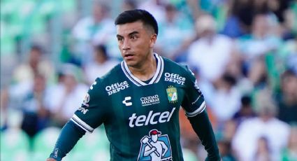 Nene Beltrán y León anticipan ‘mal momento’ del América: “Es cuando más quieres atacar”