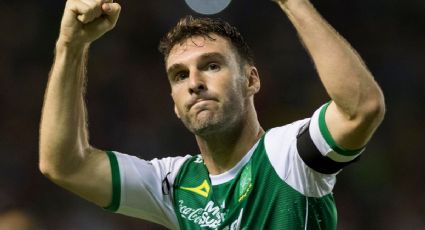 Mauro Boselli revela por qué rechazó fichar con América, Monterrey y Toluca