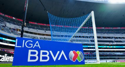 ¿Quién se despide? Lo que necesita cada equipo de la Liga MX para clasificar a Liguilla