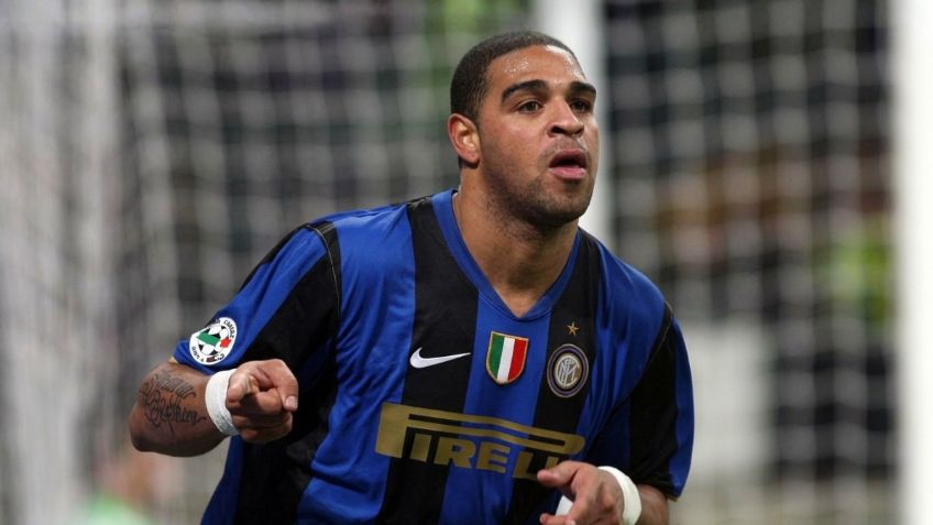 Partidos malditos: jugadores que nunca volvieron a brillar tras un momento decisivo