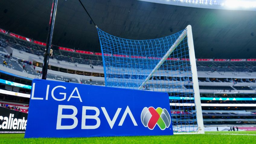 ¿Quién se despide? Lo que necesita cada equipo de la Liga MX para clasificar a Liguilla