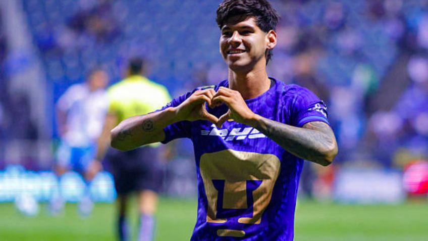 Siguen con la buena racha