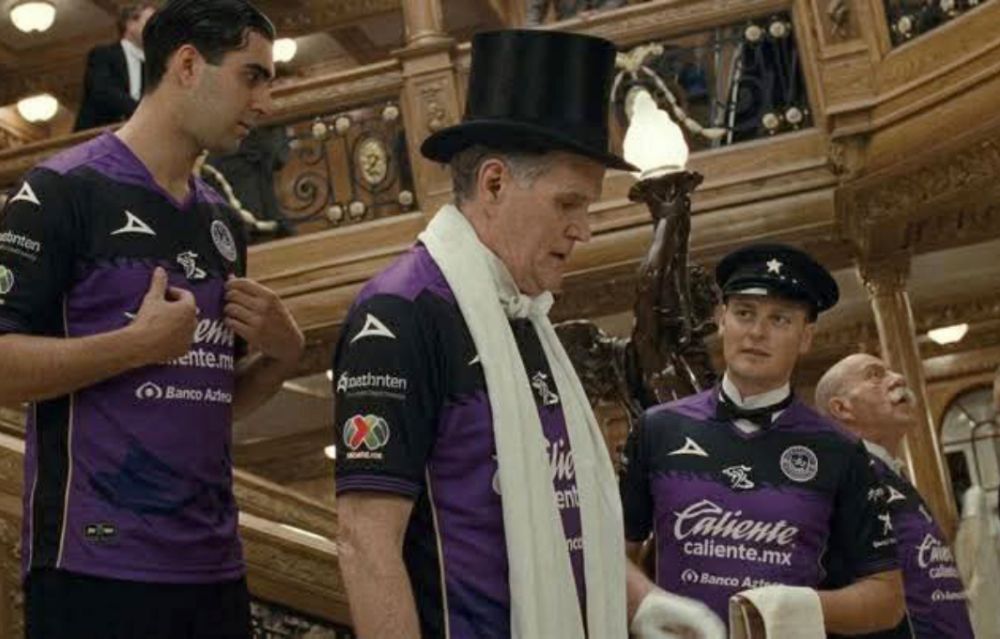 Los MEMES despiden a Mazatlán en su último partido como local en la Liga MX