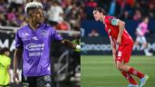 Foto ilustrativa de la nota titulada: Mazatlán vs Toluca HOY 22 de abril: Alineaciones y dónde ver EN VIVO en la Jornada 16