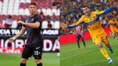 Foto ilustrativa de la nota titulada: Alineaciones Atlas vs Tigres HOY: ¿Dónde ver el partido de la Jornada 16 en TV e Internet?