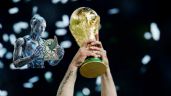 Foto ilustrativa de la nota titulada: ¿Cuándo será campeona del mundo la Selección Mexicana? Esto dice la IA