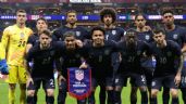 Foto ilustrativa de la nota titulada: Estados Unidos en el Mundial 2026: Partidos, dónde ver, once inicial y figuras clave en el Grupo D