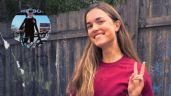 Foto ilustrativa de la nota titulada: El impactante caso de Moriah Wilson, el atentado que marcó el ciclismo mundial