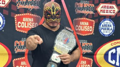 Descripción de la imagen