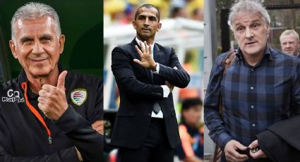 Las selecciones que estrenarán DT en el Mundial 2026 tras cambio radical; ¿riesgo o solución?