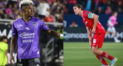 Mazatlán vs Toluca HOY 22 de abril: Alineaciones y dónde ver EN VIVO en la Jornada 16