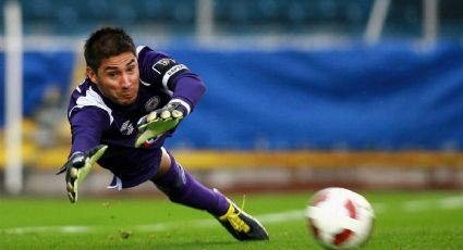 “Memo será un soldado”