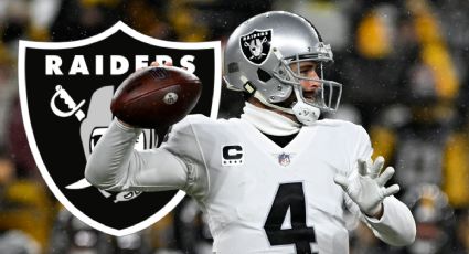3 estrellas que Las Vegas Raiders dejó escapar en la historia del Draft de la NFL