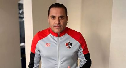 Que renazca el Atlas pide Osorno